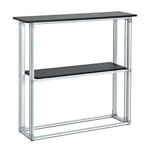 Additional Image 4 - a shelf on a white background