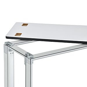 Additional Image 5 - a close up of a table