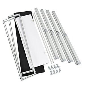 Additional Image 7 - a group of metal objects