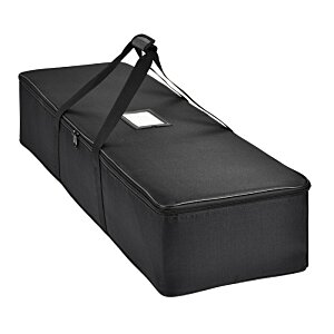 Additional Image 8 - a black box with a handle