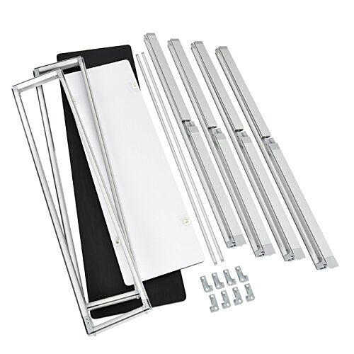Additional Image 7 - a group of metal objects