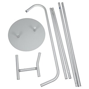 Additional Image 2 - a group of objects on a white background