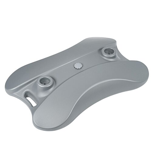 Additional Image 3 - a grey object with buttons