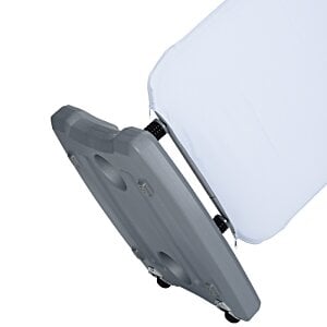 Additional Image 3 - a close up of a lamp