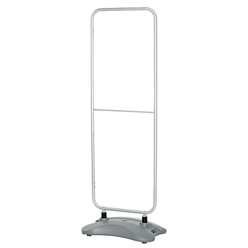 Additional Image 1 - a white rectangular object with a white background