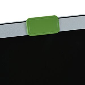 Additional Image 4 - a green and grey rectangular object