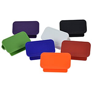 Additional Image 5 - a group of colorful objects