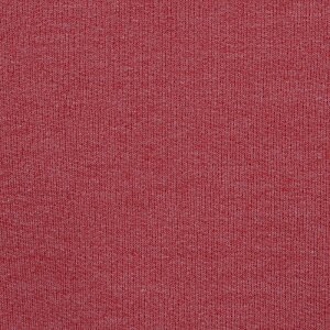 Additional Image 2 - a red surface with white spots