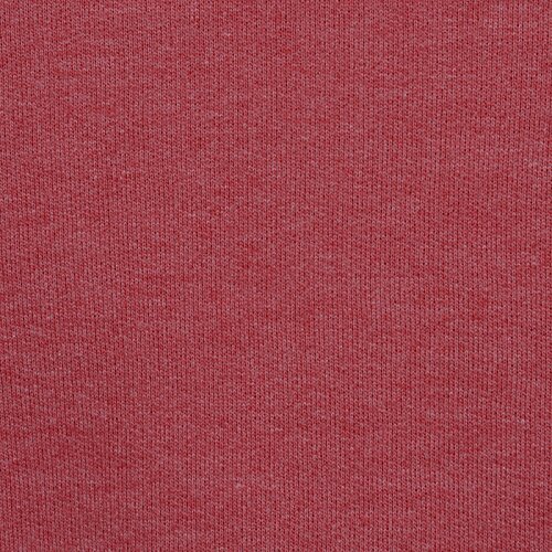 Additional Image 2 - a red surface with white spots