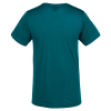 View Image 2 of 3 of Tultex Triblend T-Shirt - Men's