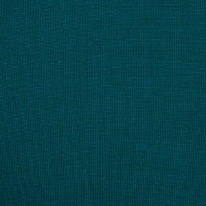 Additional Image 2 - a blue surface with a white spot