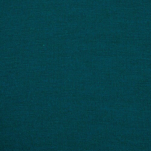 Additional Image 2 - a blue surface with a white spot