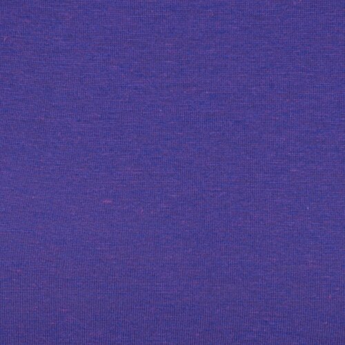 Additional Image 2 - a blue surface with white spots