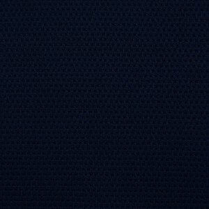 Additional Image 2 - a black square with white dots