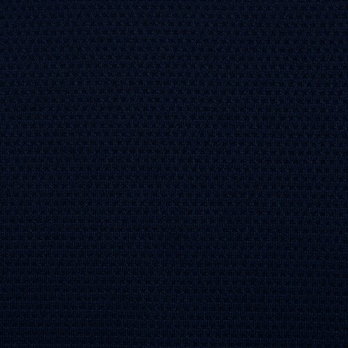 Additional Image 2 - a black square with white dots