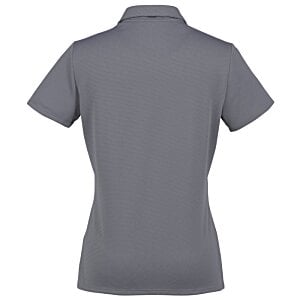 Additional Image 1 - a grey shirt on a white background