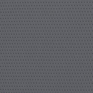 Additional Image 2 - a grey surface with small dots