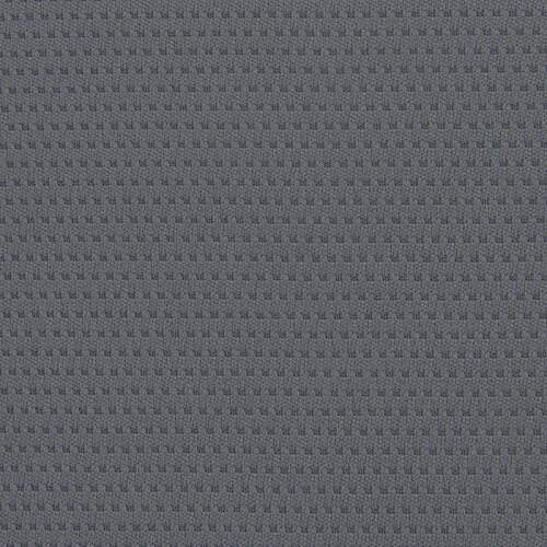 Additional Image 2 - a grey surface with small dots