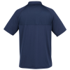 View Image 2 of 3 of adidas Sport Collar Polo