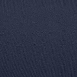 Additional Image 2 - a blue sky with clouds