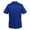 View Image 2 of 3 of adidas Basic Sport Polo - Men's