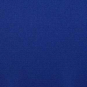 Additional Image 2 - a blue surface with a white spot