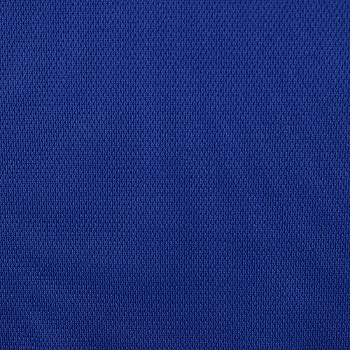 Additional Image 2 - a blue surface with a white spot