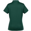 View Image 3 of 3 of adidas Basic Sport Polo - Ladies'