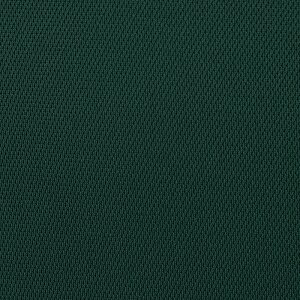 Additional Image 1 - a green surface with a white spot