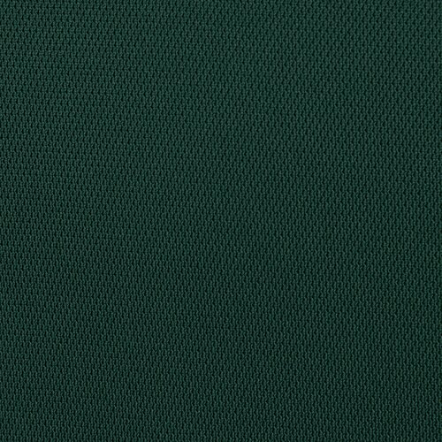 Additional Image 1 - a green surface with a white spot