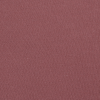 View Image 3 of 3 of ComfortWash Fleece 1/4-Zip Pullover - Screen