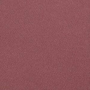 Additional Image 2 - a pink surface with a white spot