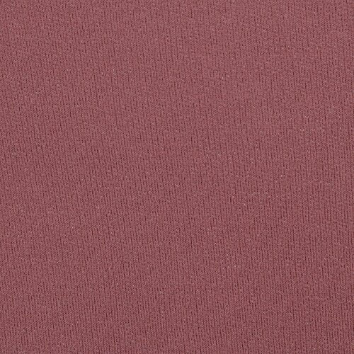 Additional Image 2 - a pink surface with a white spot