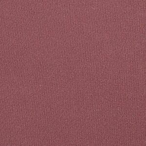 Additional Image 2 - a pink surface with a white spot