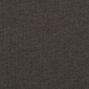 Additional Image 2 - a black surface with white text
