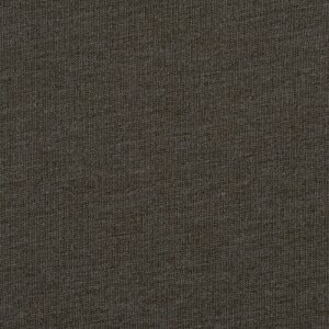 Additional Image 2 - a black surface with white text