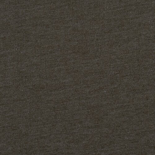 Additional Image 2 - a black surface with white text