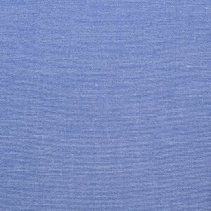 Additional Image 2 - a blue surface with white lines