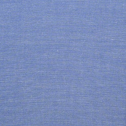 Additional Image 2 - a blue surface with white lines