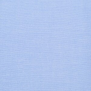 Additional Image 2 - a blue surface with white spots