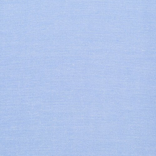 Additional Image 2 - a blue surface with white spots