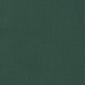 Additional Image 2 - a green square with white lines