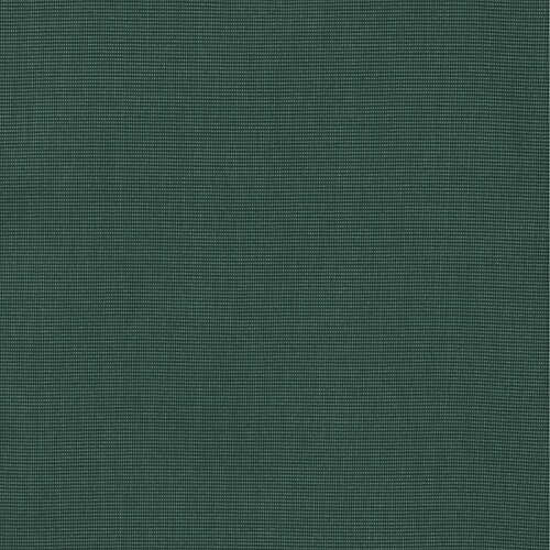 Additional Image 2 - a green square with white lines