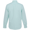 View Image 2 of 3 of Brooks Brothers Casual Oxford Cloth Shirt - Men's