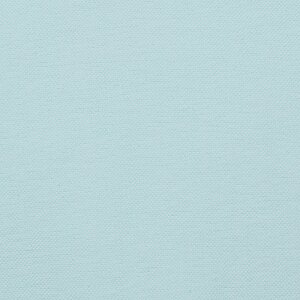 Additional Image 2 - a blue sky with clouds