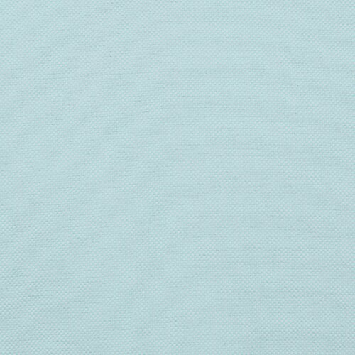 Additional Image 2 - a blue sky with clouds