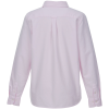 View Image 2 of 3 of Brooks Brothers Casual Oxford Cloth Shirt - Ladies'