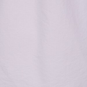 Additional Image 2 - a white sheet with a black stripe