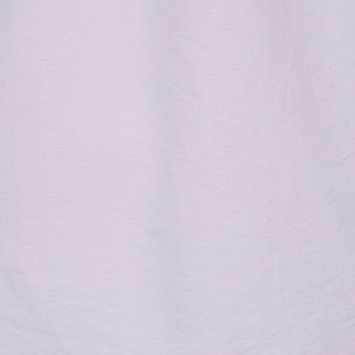 Additional Image 2 - a white sheet with a black stripe