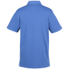 View Image 2 of 3 of Brooks Brothers Pima Cotton Pique Polo - Men's